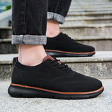 Chaussures Navi Mesh