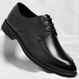 Rinaldi Chaussures en Cuir