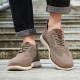 Chaussures Navi Mesh