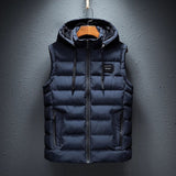 Max™ Veste Légère avec Capuche
