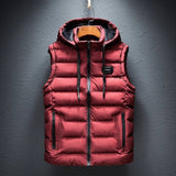 Max™ Veste Légère avec Capuche