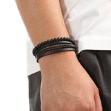 Bracelet Génie de l'Esprit