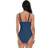 Maillot de bain sexy une pièce
