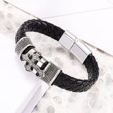 Bracelet Lucian Cross