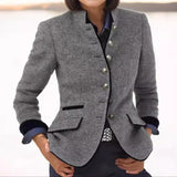 Liora | Veste Chic Universelle