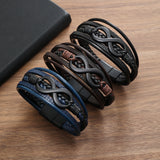 Nekonečno - Bracelet