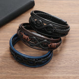 Nekonečno - Bracelet