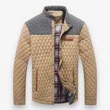 Veste Carter Ridge