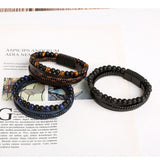 Bracelet Génie de l'Esprit