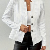 Joelle | Blazer Stylé