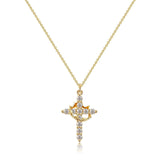 CROIX INDÉPENDANTE