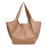 Ruth | Nesenstanti Élégance Sac en Cuir