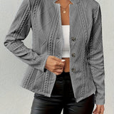 Joelle | Blazer Stylé