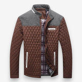 Veste Carter Ridge