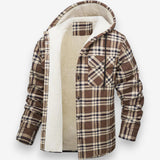Blackwell Capuche