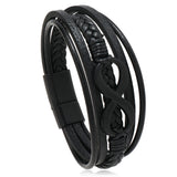 Nekonečno - Bracelet