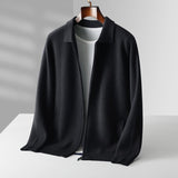 Gunwale Merino Paltas