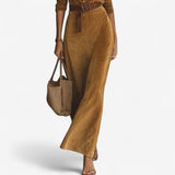 Emmanuella | Maxi Minimaliste
