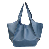 Ruth | Nesenstanti Élégance Sac en Cuir