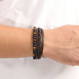 Bracelet Génie de l'Esprit