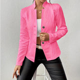 Joelle | Blazer Stylé