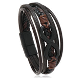 Nekonečno - Bracelet