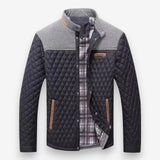 Veste Carter Ridge