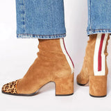 Ava | Talons hauts élégants