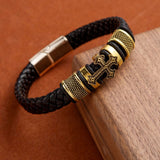 Bracelet Lucian Cross