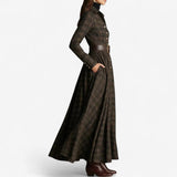 Sarah | Maxi Vintage Inspiration