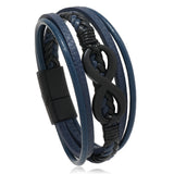 Nekonečno - Bracelet