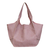 Ruth | Nesenstanti Élégance Sac en Cuir