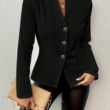 Joelle | Blazer Stylé