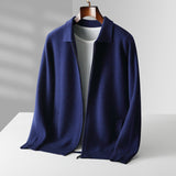 Gunwale Merino Paltas