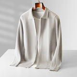 Gunwale Merino Paltas