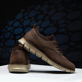 Dunhill