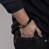 Bracelet Lucian Cross