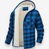 Blackwell Capuche