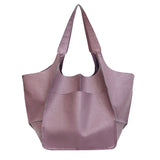 Ruth | Nesenstanti Élégance Sac en Cuir