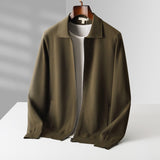 Gunwale Merino Paltas