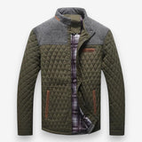 Veste Carter Ridge