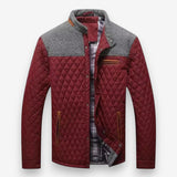 Veste Carter Ridge