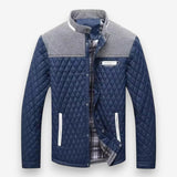 Veste Carter Ridge