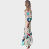 Elsa | Ensemble d'été