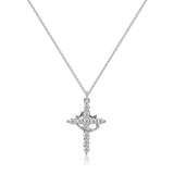 CROIX INDÉPENDANTE