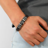 Bracelet Lucian Cross