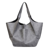 Ruth | Nesenstanti Élégance Sac en Cuir