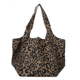 Ruth | Nesenstanti Élégance Sac en Cuir
