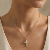 CROIX INDÉPENDANTE