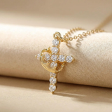 CROIX INDÉPENDANTE